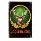 Preview: jaegermeister-wandschild-retro-blech-2.jpg