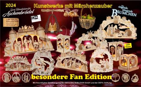 weihnachtskatalog-hozkunst-Weihnachten-Märchen