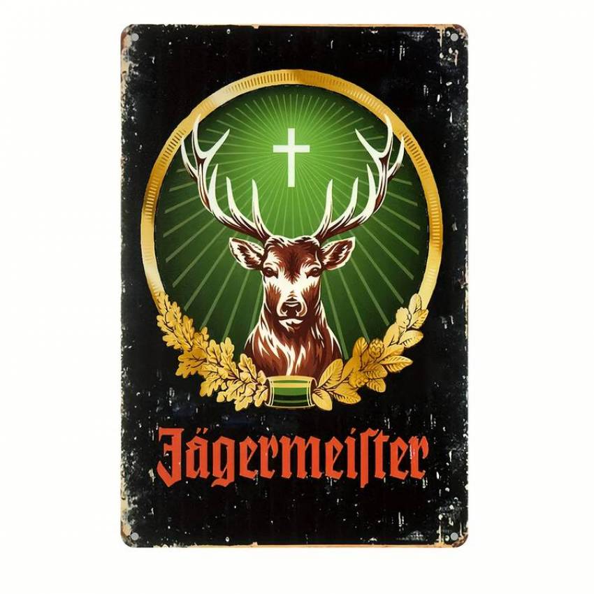 jaegermeister-wandschild-retro-blech-2.jpg