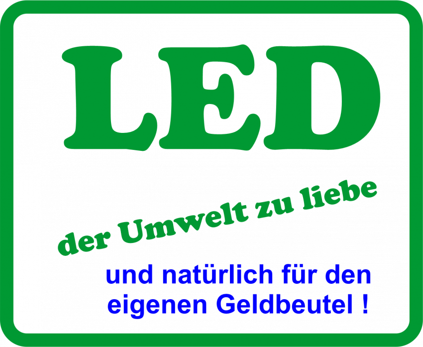 led ersatzlampen e10