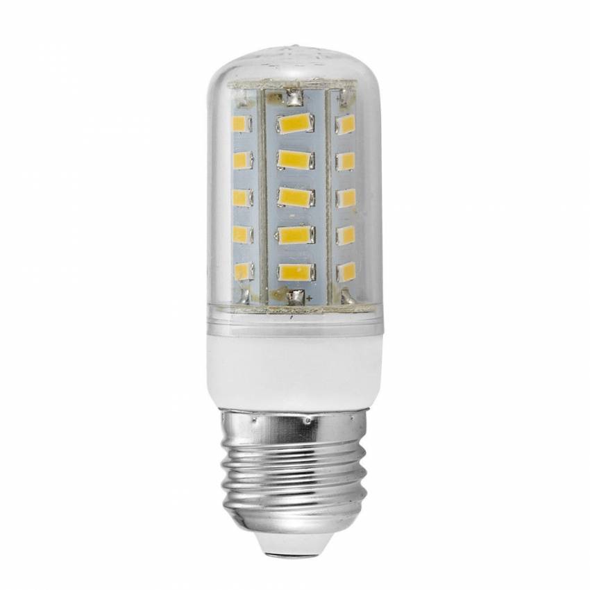 LED Ersatzlampe E14 220 V